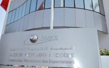 L’ASMEX et Veritas Maroc lancent « Les RDV export-sectoriels »