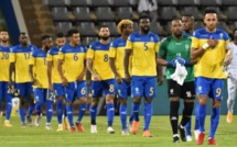 CAN 2021 : La Commission de discipline de la CAF se réunit ce vendredi pour sanctionner le Gabon, adversaire du Maroc