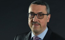 Interview avec Anouar Benazzouz, Directeur Général d’ADM : «Le nouveau programme national d’extension du réseau autoroutier comporte trois chantiers structurants»