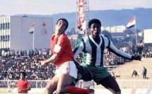 Coupe d’Afrique des Nations : 64 ans de rayonnement et de promotion du ballon rond sur la scène continentale (2ème partie)