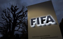 FIFA : Le Wydad interdit du mercato hivernal pour cause de litiges financiers non réglés