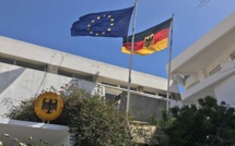  Maroc-Allemagne : vers un "Come-Back" de l'Ambassadeur de Berlin à Rabat