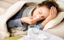 Bien-être : Simple grippe ou coronavirus ? Le guide des symptômes distinctifs