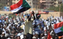 Soudan : La médiation de l’ONU saluée par plusieurs Etats