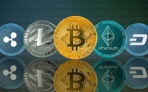 Crypto-monnaie : Malgré l'entrave juridique, le marché marocain classé 24ème mondial