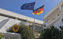 Maroc-Allemagne : Voici le potentiel ambassadeur de Berlin à Rabat