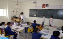 Intimidation en milieu scolaire : Le ministère lance un programme pour lutter contre ce fléau 