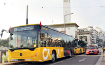 Mohammedia / Casablanca : Les étudiants déplorent le manque de bus
