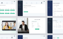 Club des avocats : Dreebz ou la nouvelle plate-forme de téléconsultation au Maroc