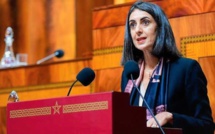 Nadia Fettah Alaoui : Plus de 16 MMDH pour soutenir le pouvoir d'achat