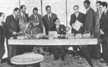 Manifeste de l'Indépendance : que reste-t-il de l'héritage du 11 janvier ?