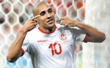 CAN 2021: Sur les traces de Wahbi Khazri, enfant de Corse