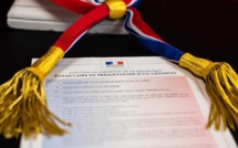 France : Parrainages présidentiels ou comment éliminer des candidats démocratiquement