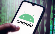 Android : Peau neuve pour l’année 2022