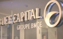 Croissance économique : les prévisions de BKGR pour 2022 revues à la baisse