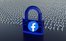 Cyber-sécurité : Facebook se dote d’un nouveau centre