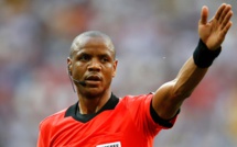 CAN / Mali-Tunisie (1-0) : L’arbitrage de Sikazwe dérègle la fin d’une partie remportée par les Aigles maliens au mérite !