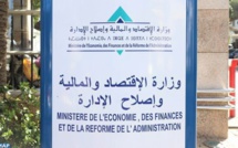 La DTFE propose aux investisseurs une opération d'échange de titres par appel d'offres