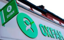 Marché du travail : Oxfam dresse un bilan des défis structurels pour réduire les inégalités