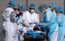 Ait Taleb : le Maroc souffre d'une pénurie de 32.000 médecins et 65.000 infirmiers 