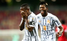   CAN / Guinée Equatoriale-Côte d’Ivoire (0-1) : Les Éléphants ‘’frappent’’ l'Éclair national !