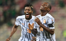 CAN 2021 : La belle histoire de ce mercredi 12 janvier