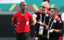 CAN 2021-Affaire du match Tunisie-Mali : La CAF se prononce sans se prononcer !