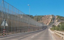 "Frontières intelligentes" à Sebta et Melilla : Des associations espagnoles dénoncent ! 