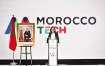 MoroccoTech : Coup d'envoi de la marque digitale "made in Morocco"