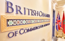 L'avenir industriel du Maroc au cœur d'un webinaire Britannique