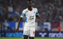 CAN 2021 : L'international sénégalais Pape Gueye suspendu par la Fifa