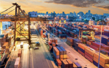 Logistique: l'AMDL présente ses réalisations au titre de l'exercice 2021