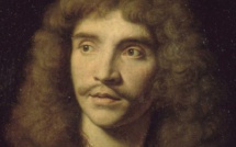 Molière : 400ème bougie…posthumément soufflée