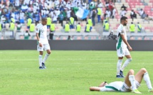 CAN 2021: L'Algérie et Belmadi sous pression