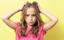 Les poux à l’école : une technique innovante de traitement 100% naturel