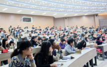 Études à l’étranger : La Chine, nouvel eldorado pour les étudiants marocains ?