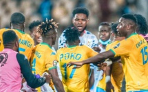 CAN 2021 : Les 3 premières décisions de la Commission de discipline