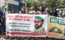 Situation politique au Mali : Entre précipitation et fermeté, la CEDEAO à la croisée des chemins