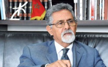 Interview avec Ahmed Boukous : « Le gouvernement rattrape le retard accumulé pour promouvoir la langue amazighe »
