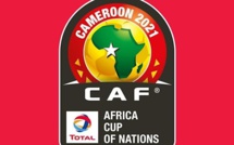 CAN 2021: Les critères pour déterminer les 4 meilleurs troisièmes