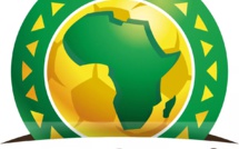 Eliminatoires africaines du Mondial 2022 et de la CAN 2023 : La CAF confirme les dates des tirages au sort