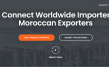 La plateforme «e-xportMorocco» de l’ASMEX fait peau neuve