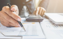 Services rendus en ligne : Le rapatriement des rémunérations ne doit pas dépasser les 3 mois