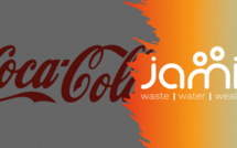 Coca-Cola lance JAMII, sa nouvelle plateforme de développement durable en Afrique
