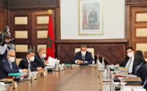 Le lancement de "Morocco Tech" au menu du prochain Conseil de gouvernement 