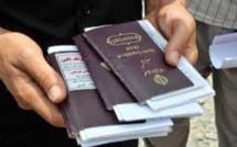 Iran-Arabie saoudite : Des diplomates iraniens en poste à Djeddah