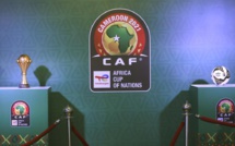 CAN 2021 / Le récap des matches joués dimanche : L’Algérie catastrophée !