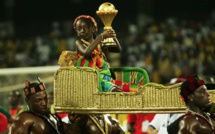 CAN Cameroun 2021 en chiffres : 10 choses importantes à savoir sur le tournoi