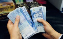 Dotation en devises : Opportunité pour l’investissement ou futur casse-tête fiscal ?