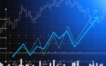 Le HCP table sur une croissance de 2,9% en 2022